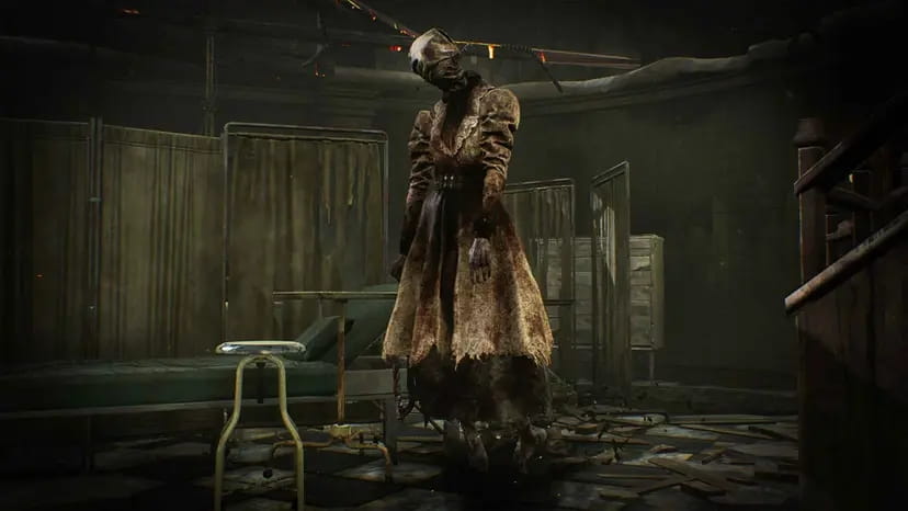Ключи Dead by Daylight на IGM.GG: выгодно ли покупать?