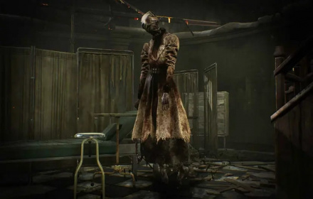 Ключи Dead by Daylight на IGM.GG: выгодно ли покупать?